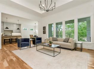 12484 S Barth Rd, Olathe, KS 66061