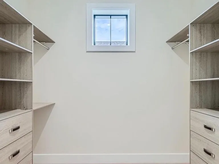 6931 River Dr — Photo 46