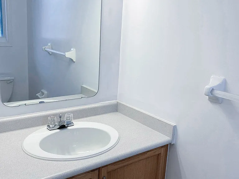 2 Tamara Way — Photo 9