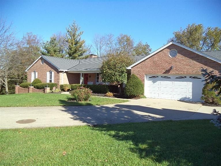 1st image of 55 Cedarview Dr