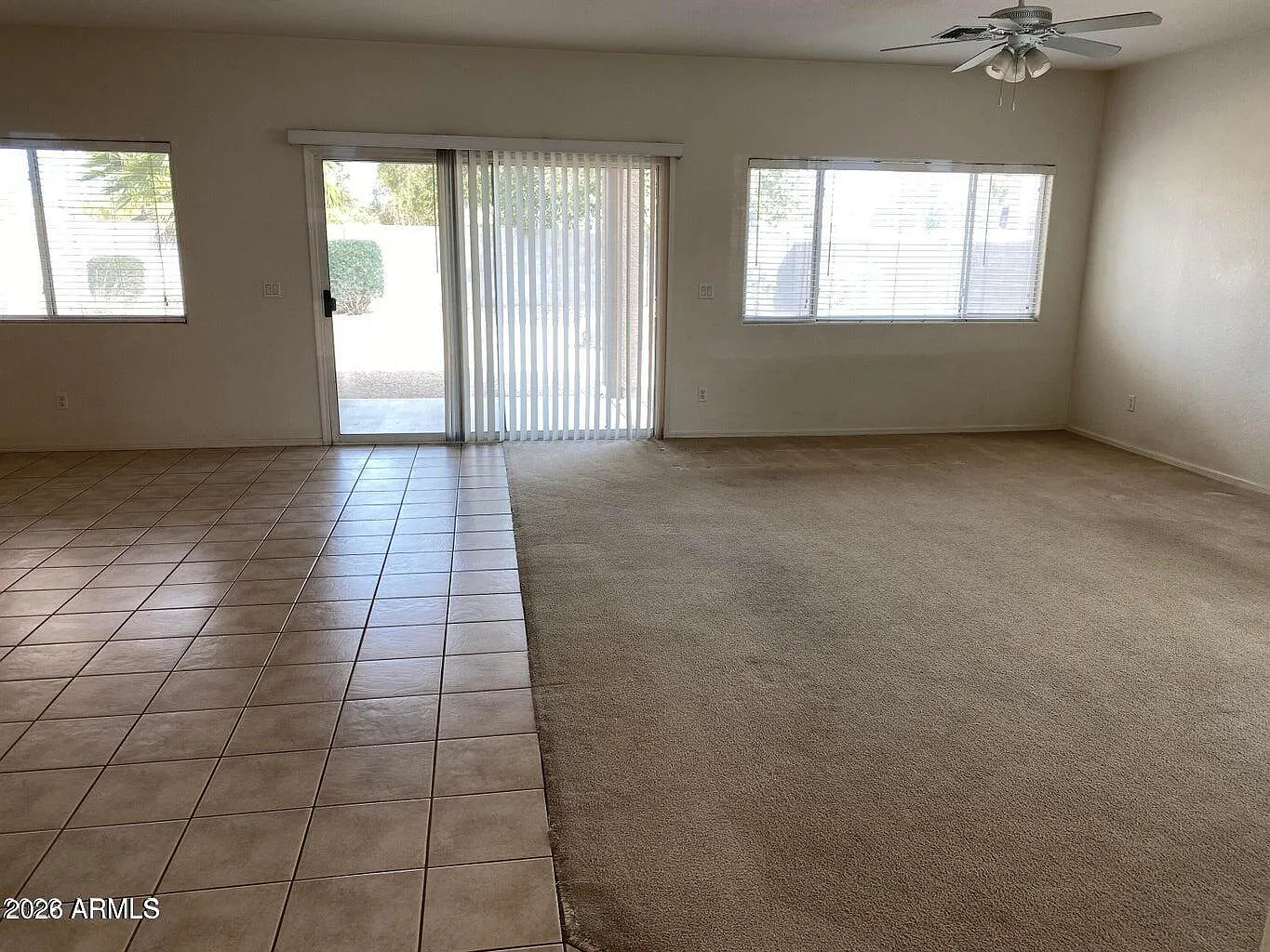 4 bed, 2.5 bath, 2337 sqft, $2,300 — Photo 4