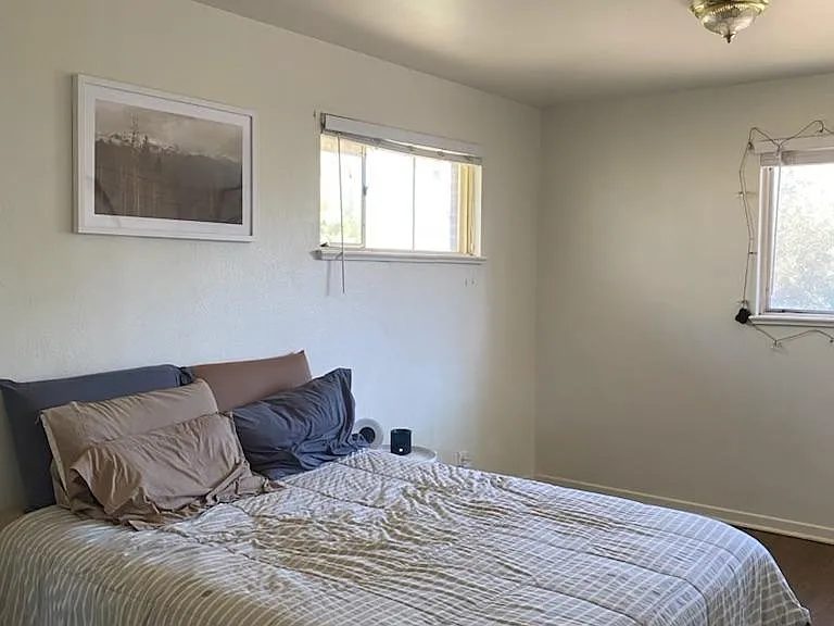 428 S Nelson St — Photo 18
