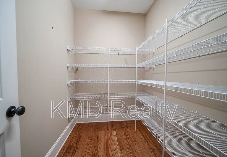 5534 Open Book Ln — Photo 33
