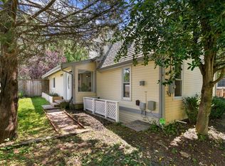 13763 Travilah Rd, Rockville, MD 20850