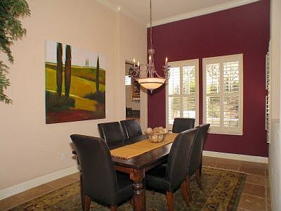 4th image of 2508 Aberdeen Ln