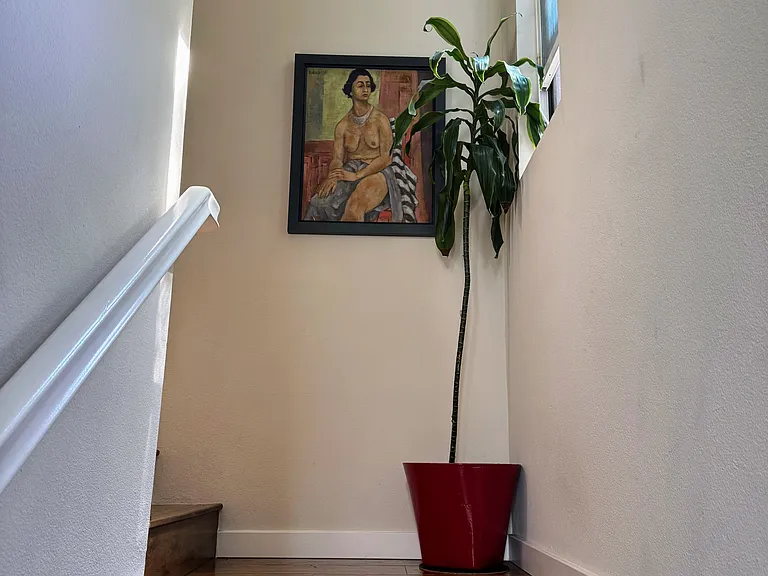 1527 9th Ave — Photo 8