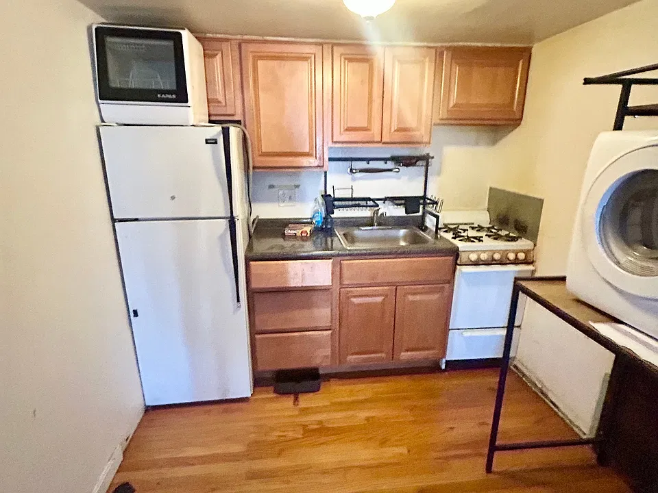 153 Brighton Ave