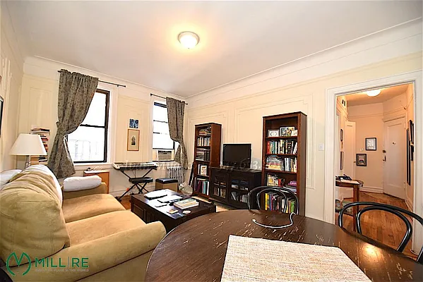 Rented by MiLL RE | media 22