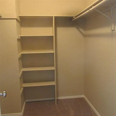 637 Pittard Dr SW — Photo 7