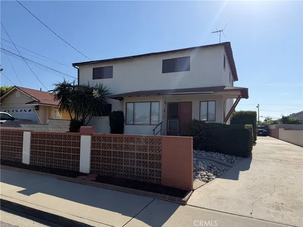 4930 Benham Ave, Baldwin Park, CA 91706