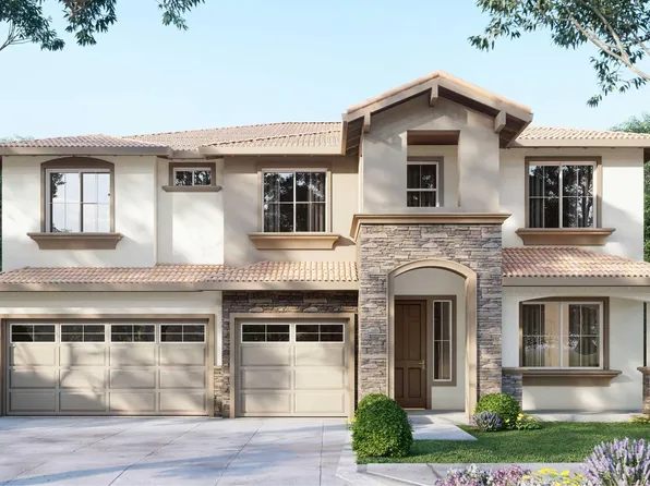 1906 Rosa Blanca Dr, Pittsburg, CA 94565