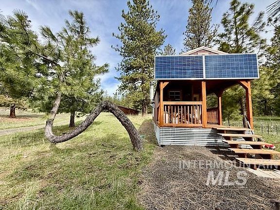 2nd image of 400 Big Bear Rd