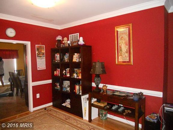 2nd image of 15362 Bronco Way