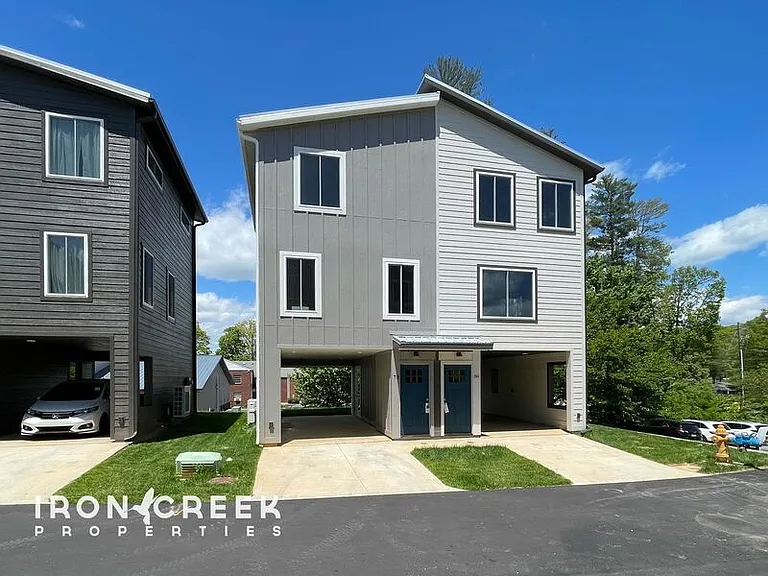 80 E Cascade St — Photo 1