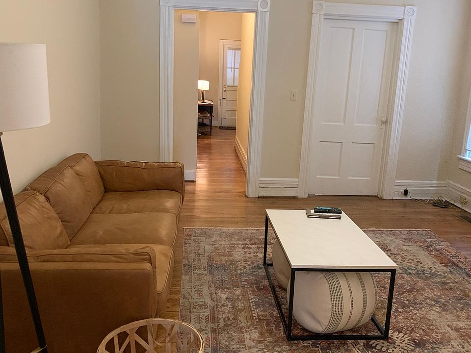 1103 West Ave. 1103 West Ave Richmond VA Zillow