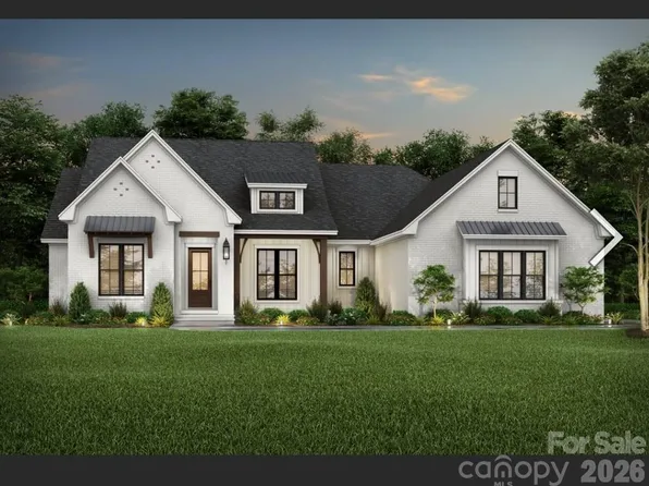 115 Augusta Ln, Shelby, NC 28150