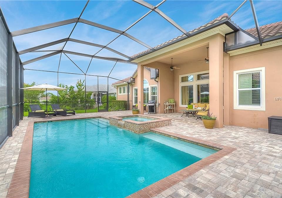 5207 Granite Ridge Dr, Lithia, FL 33547 Zillow