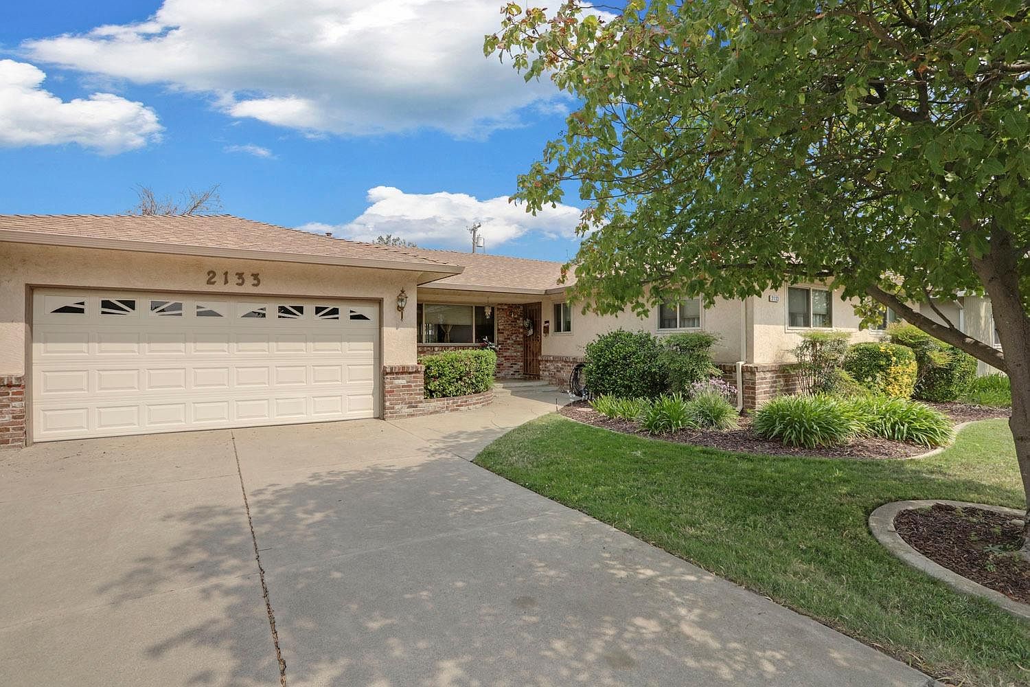 2133 W Lodi Ave, Lodi, CA 95242 Zillow