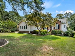 617 Walnut Way, Anderson, SC 29626