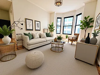 11 East 32nd Street, #79