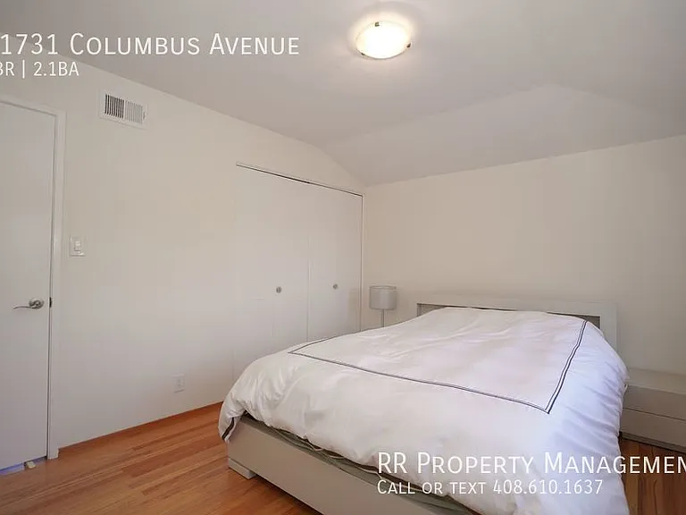 21731 Columbus Ave — Photo 31