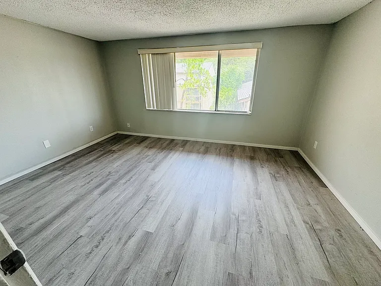 5506 Loblolly Ct — Photo 11