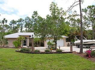 1771 10th Ave NE, Naples, FL 34120