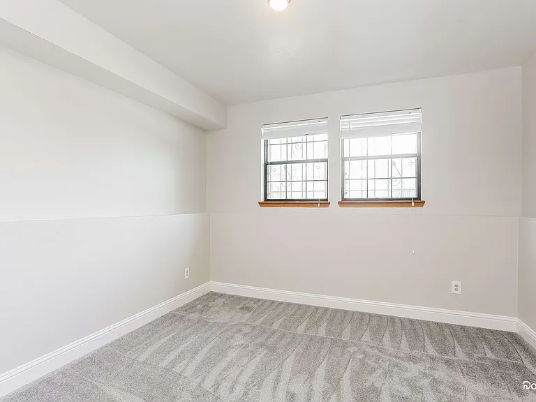 4820 S Zeno St — Photo 10
