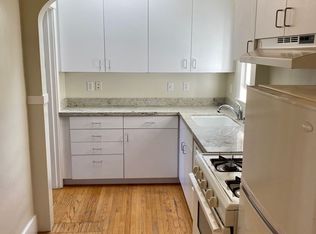 2688-2690 Filbert St #3A, San Francisco, CA
