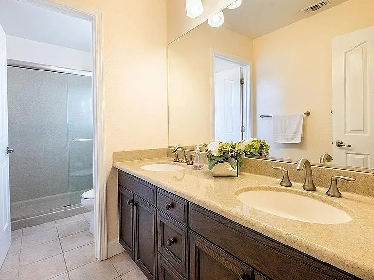 2925 Kobio Dr — Photo 11