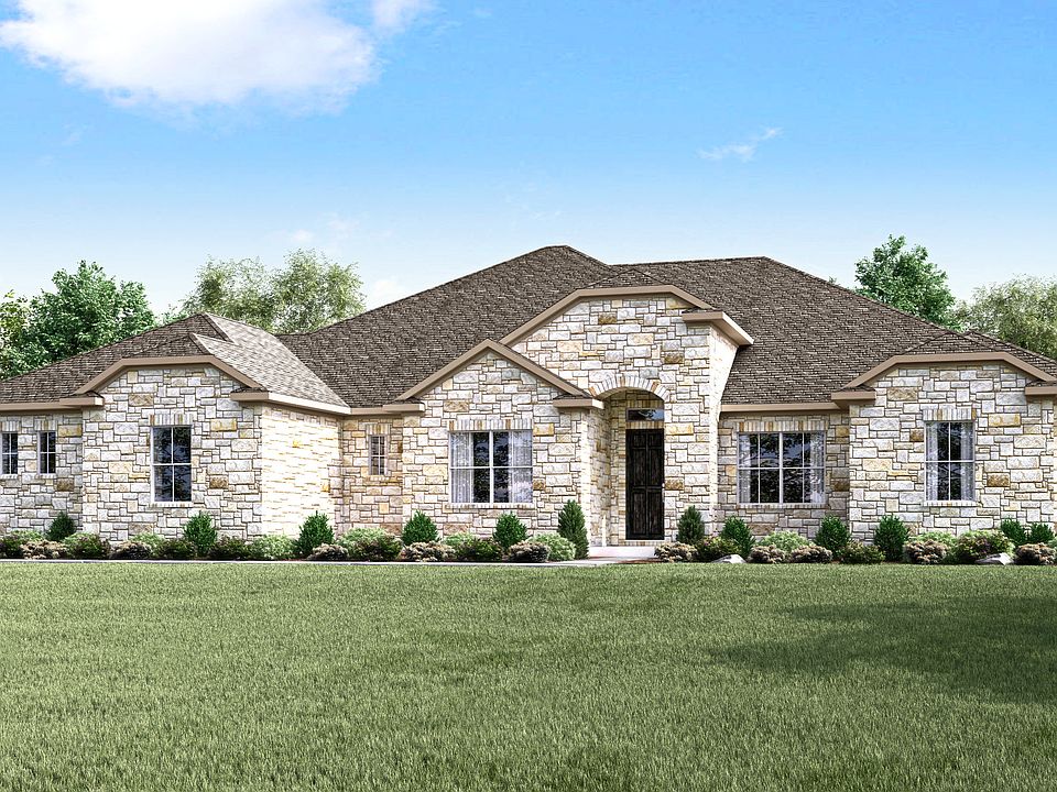 1st image of 2900 Vista Heights Dr #Uriyfy