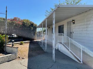 869 Random Ln SPACE 4, Duarte, CA 91010