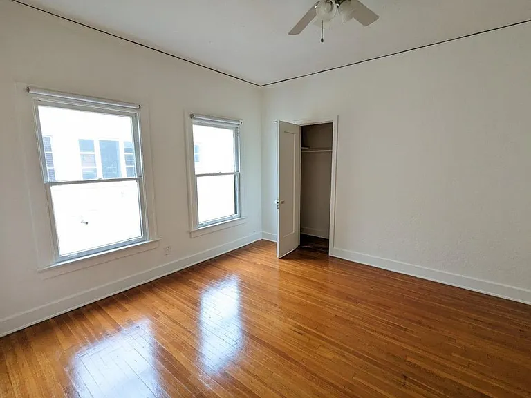 401 N Orange Grove Ave #8 — Photo 7