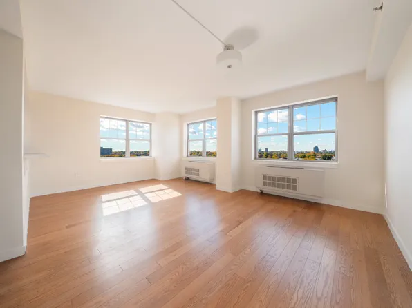 75-25 153rd Street image 2 of 13