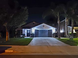 4292 Suffolk St, Riverside, CA 92509