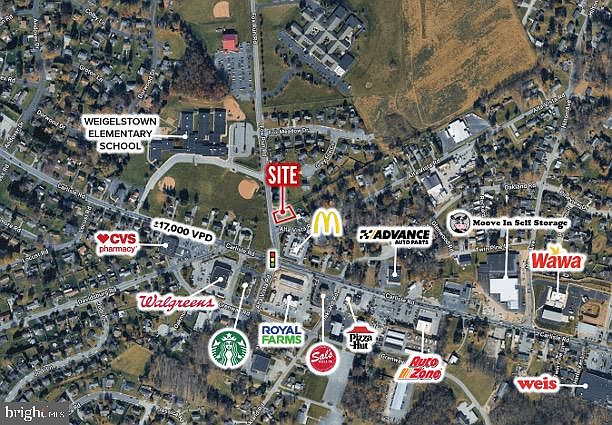 1st image of 3211 Fox Run Rd