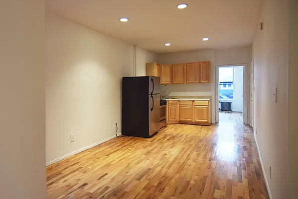 Rented by Coda Real Estate NYC | media 18