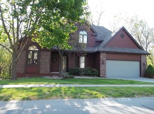 1112 White Oak, Liberty, MO 64068
