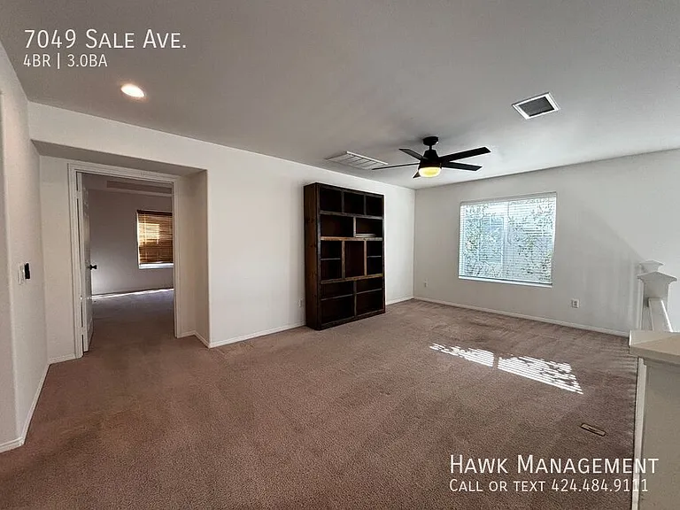 7049 Sale Ave — Photo 16