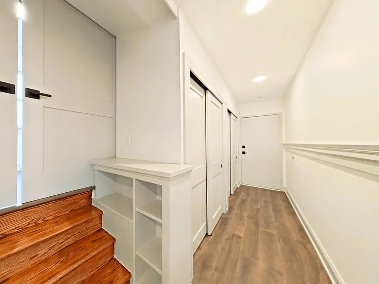 4223 Manayunk Avenue — Photo 18