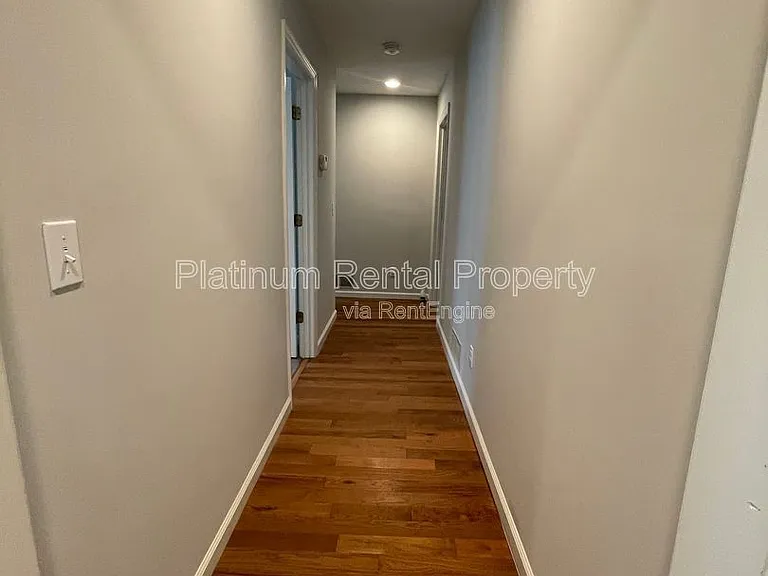 4186 Nowata Dr NE — Photo 7