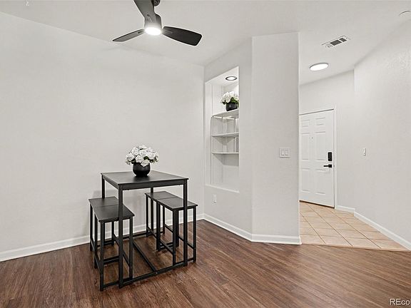 4th image of 7429 S Alkire Street #204