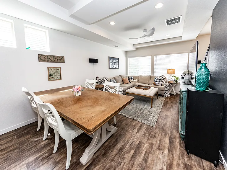 9576 Timberlake Loop — Photo 6