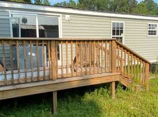 25 Majors Ct, Pawleys Island, SC 29585