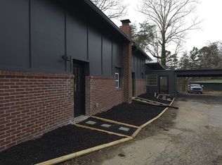 11 Country Ln APT 1, Signal Mountain, TN 37377