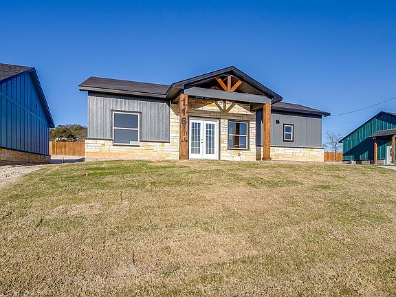 5th image of 116 Overlook Trl