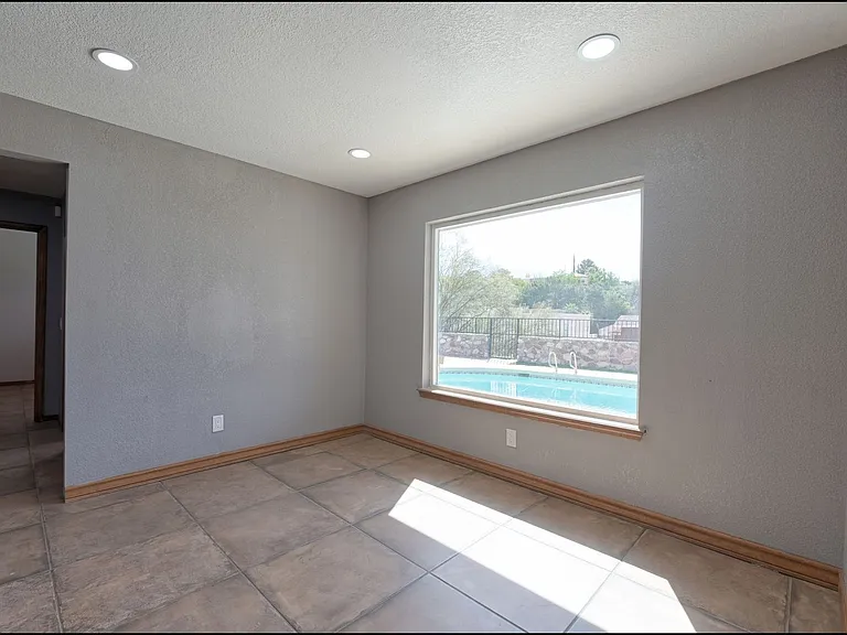 6412 Via Aventura Dr — Photo 31