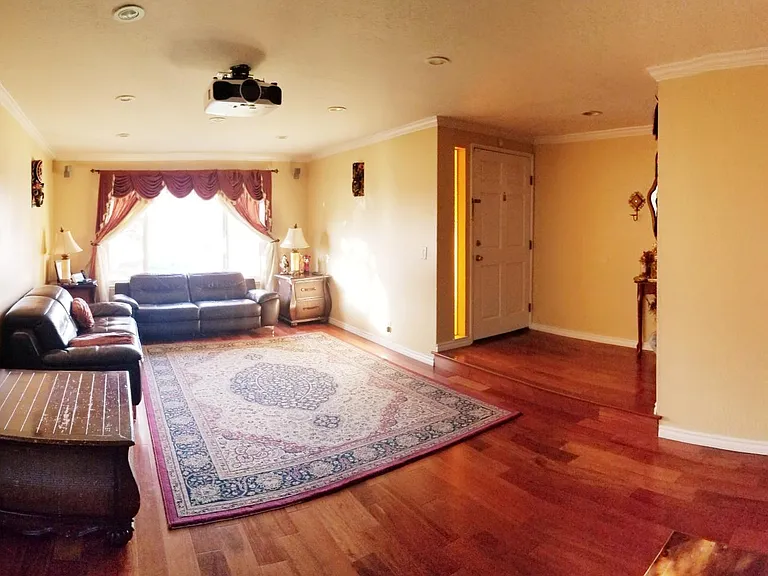 456 Martil Way — Photo 9