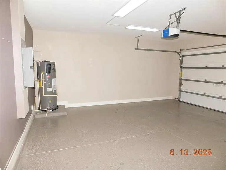 3199 Turret Dr — Photo 52