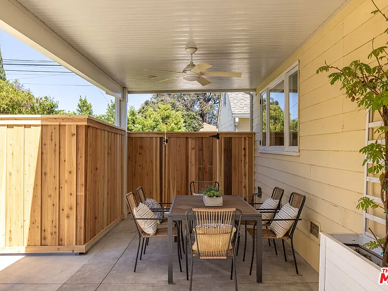 3544 Gardenia Ave — Photo 50